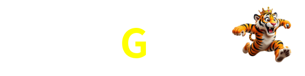 Logo G78